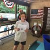 2022 Summer Camp